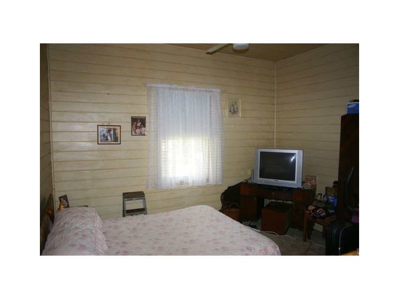 4 Adam Street, Bowraville NSW 2449