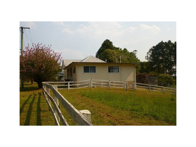 4 Adam Street, Bowraville NSW 2449