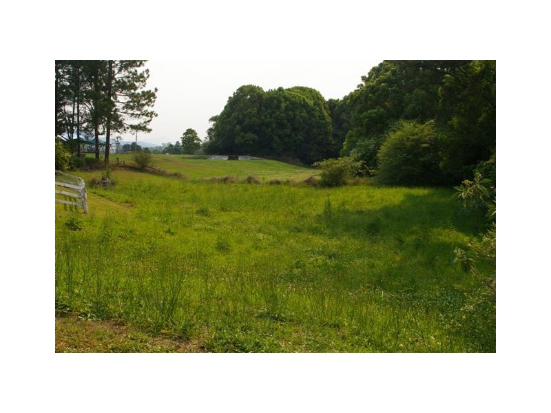 4 Adam Street, Bowraville NSW 2449