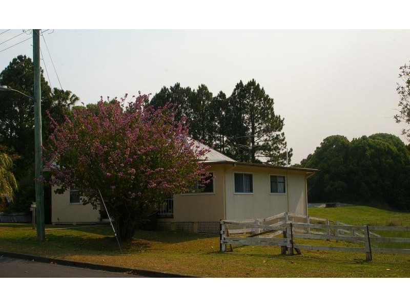 4 Adam Street, Bowraville NSW 2449