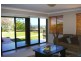 2/7 Liston Street, Nambucca Heads NSW 2448