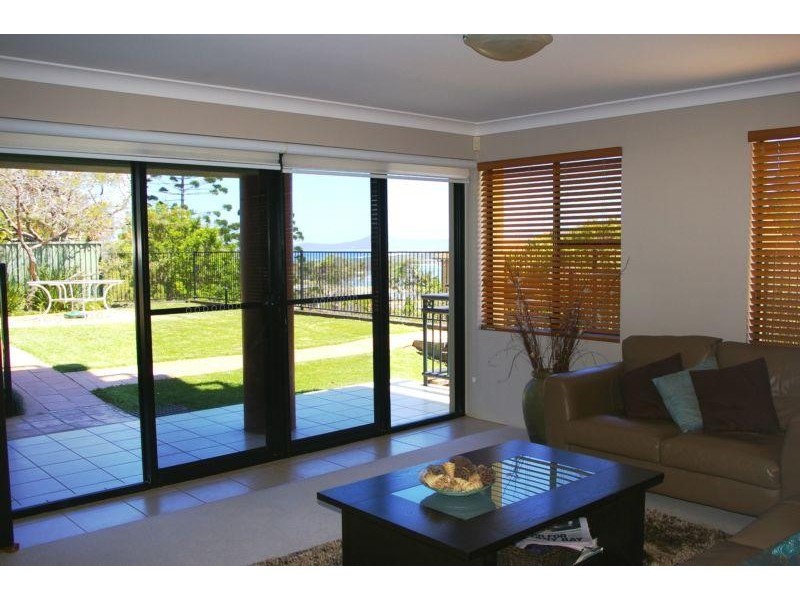 2/7 Liston Street, Nambucca Heads NSW 2448
