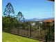 2/7 Liston Street, Nambucca Heads NSW 2448