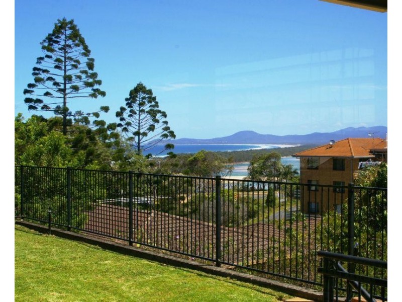 2/7 Liston Street, Nambucca Heads NSW 2448