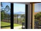 2/7 Liston Street, Nambucca Heads NSW 2448