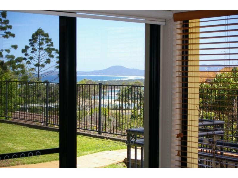 2/7 Liston Street, Nambucca Heads NSW 2448