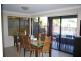 2/7 Liston Street, Nambucca Heads NSW 2448