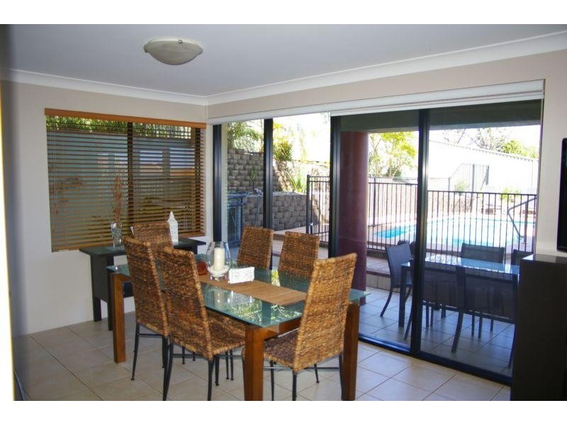 2/7 Liston Street, Nambucca Heads NSW 2448
