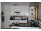 2/7 Liston Street, Nambucca Heads NSW 2448