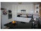 2/7 Liston Street, Nambucca Heads NSW 2448