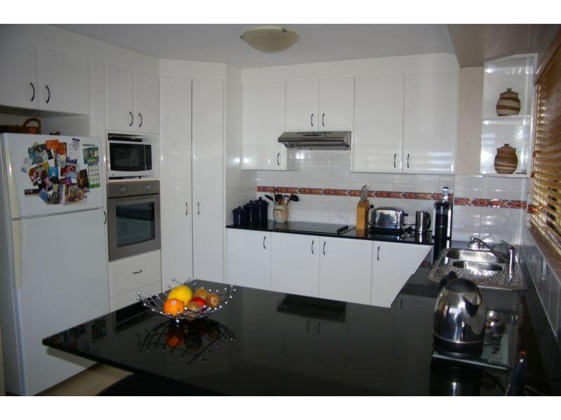2/7 Liston Street, Nambucca Heads NSW 2448