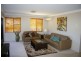 2/7 Liston Street, Nambucca Heads NSW 2448