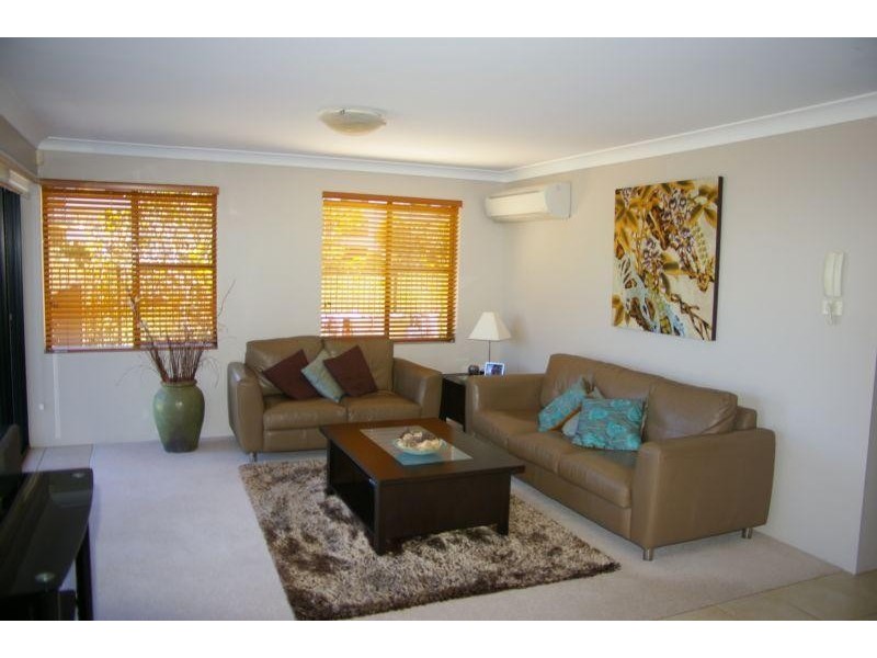 2/7 Liston Street, Nambucca Heads NSW 2448