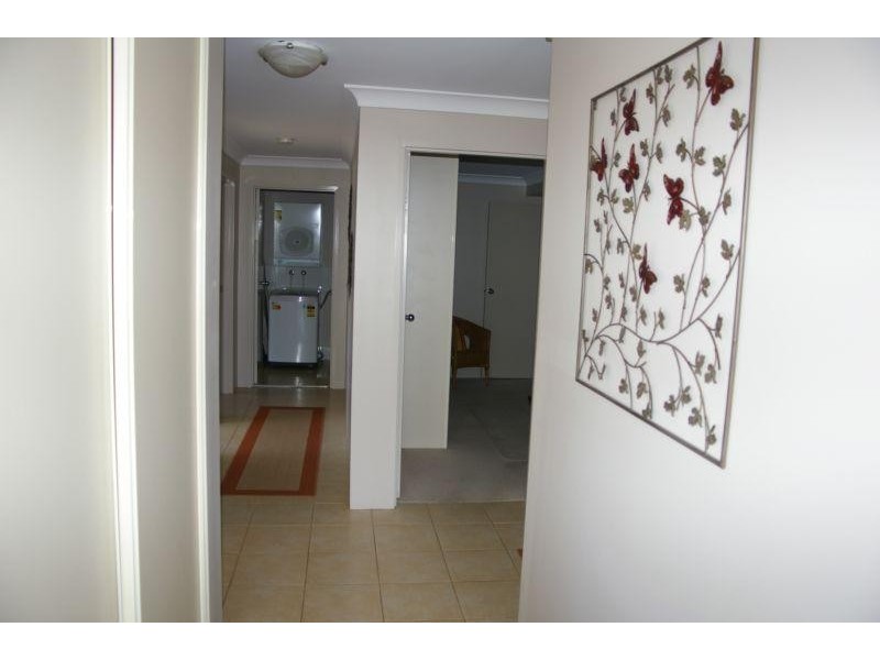 2/7 Liston Street, Nambucca Heads NSW 2448