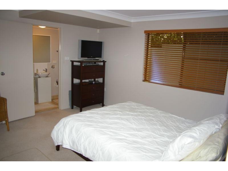2/7 Liston Street, Nambucca Heads NSW 2448