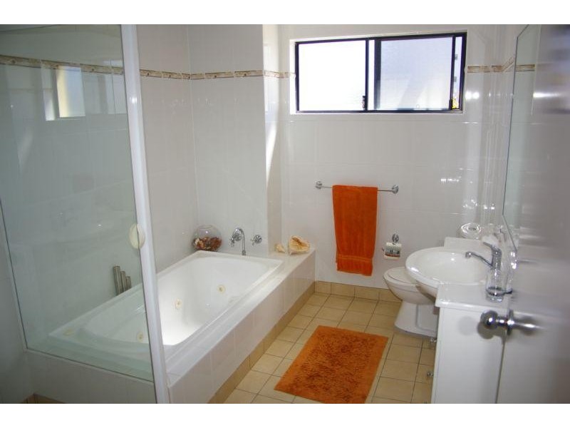 2/7 Liston Street, Nambucca Heads NSW 2448