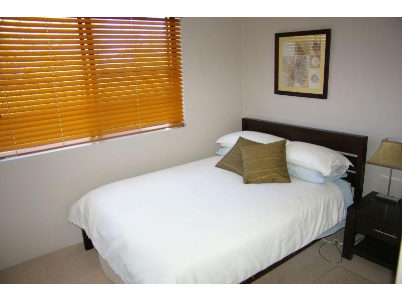 2/7 Liston Street, Nambucca Heads NSW 2448