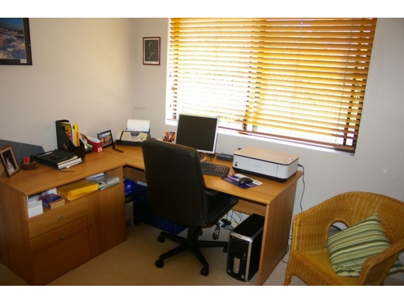 2/7 Liston Street, Nambucca Heads NSW 2448