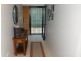 2/7 Liston Street, Nambucca Heads NSW 2448