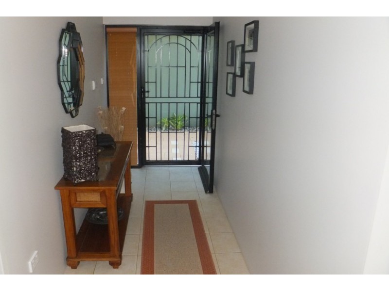 2/7 Liston Street, Nambucca Heads NSW 2448
