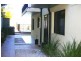 2/7 Liston Street, Nambucca Heads NSW 2448