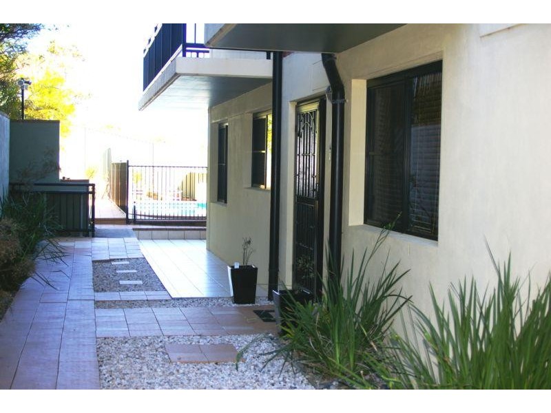 2/7 Liston Street, Nambucca Heads NSW 2448