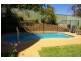 2/7 Liston Street, Nambucca Heads NSW 2448