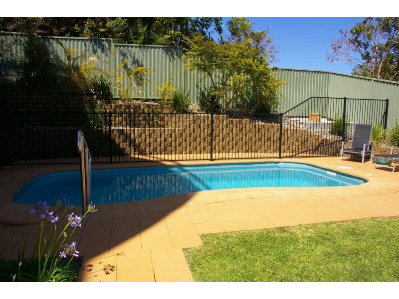 2/7 Liston Street, Nambucca Heads NSW 2448