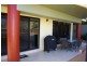 2/7 Liston Street, Nambucca Heads NSW 2448