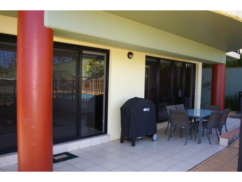 2/7 Liston Street, Nambucca Heads NSW 2448