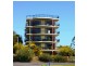2/7 Liston Street, Nambucca Heads NSW 2448