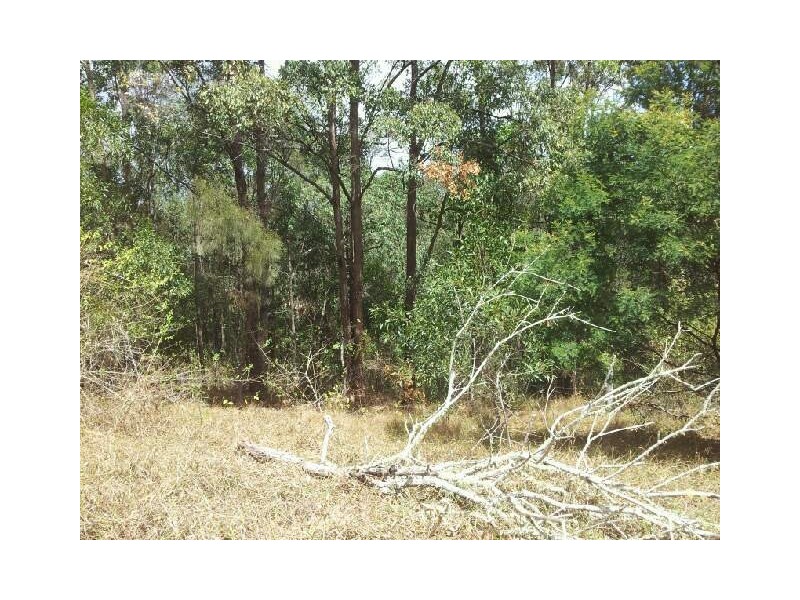 281 Congarinni Road, Congarinni NSW 2447