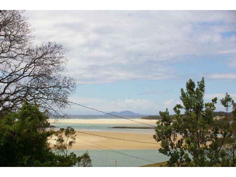 Nambucca Heads NSW 2448