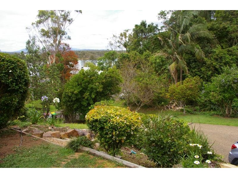 Nambucca Heads NSW 2448