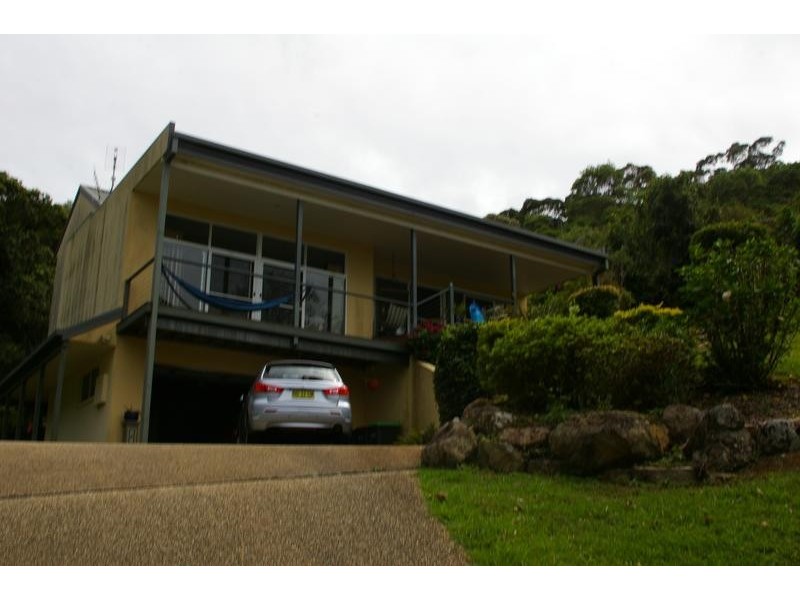 Nambucca Heads NSW 2448