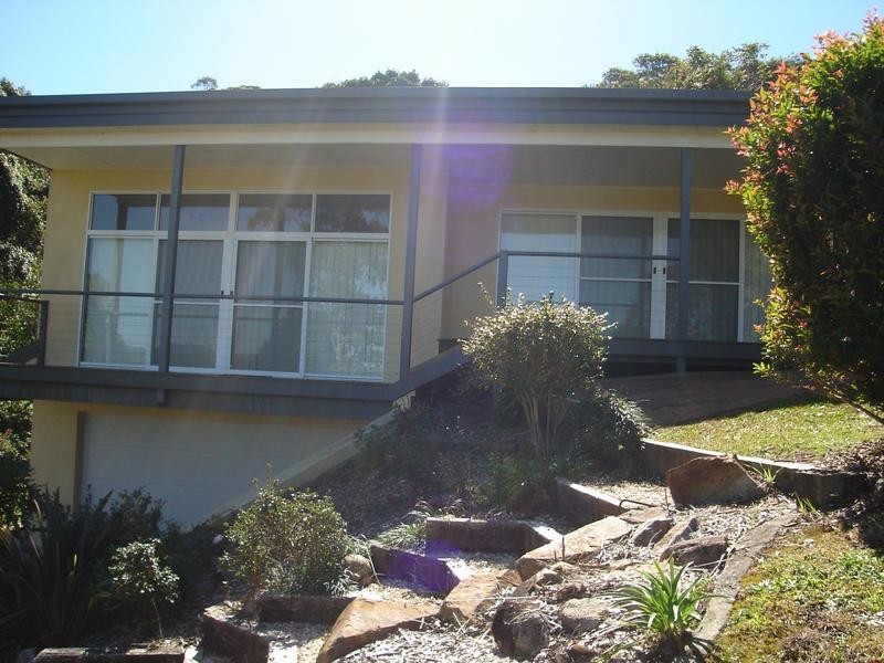 Nambucca Heads NSW 2448