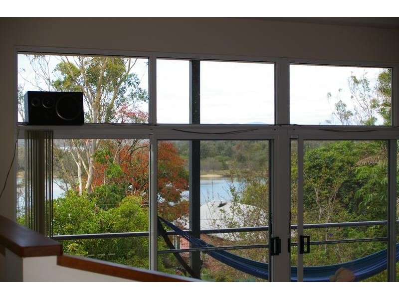 Nambucca Heads NSW 2448