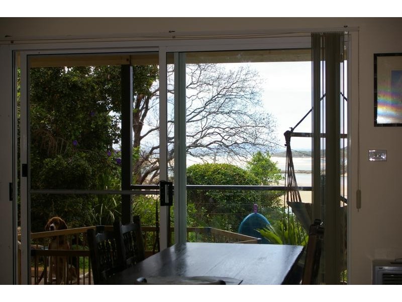 Nambucca Heads NSW 2448