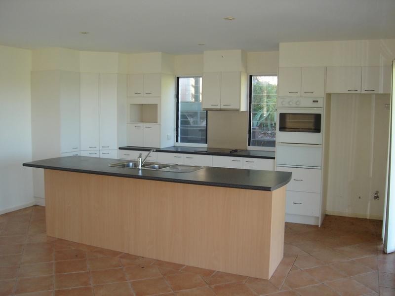 Nambucca Heads NSW 2448