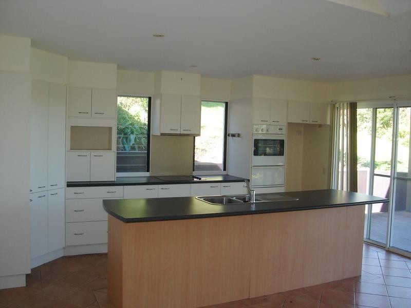 Nambucca Heads NSW 2448