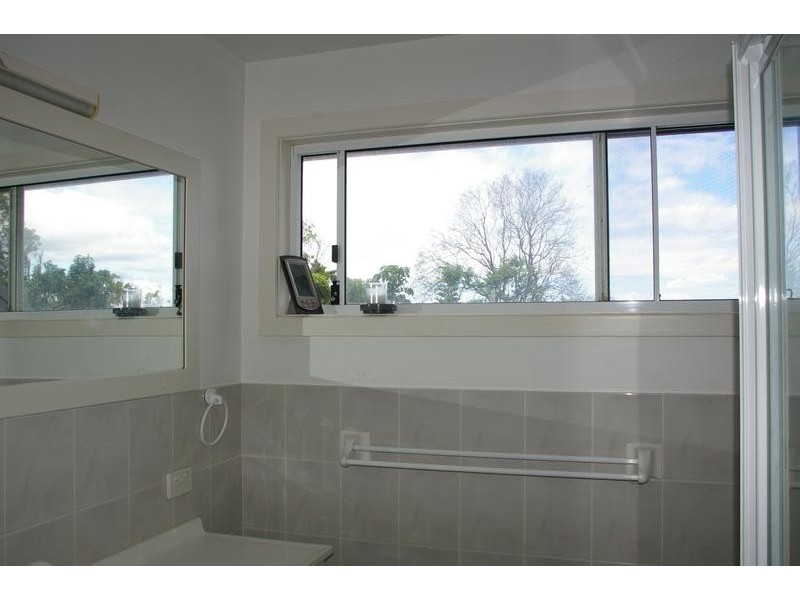 Nambucca Heads NSW 2448