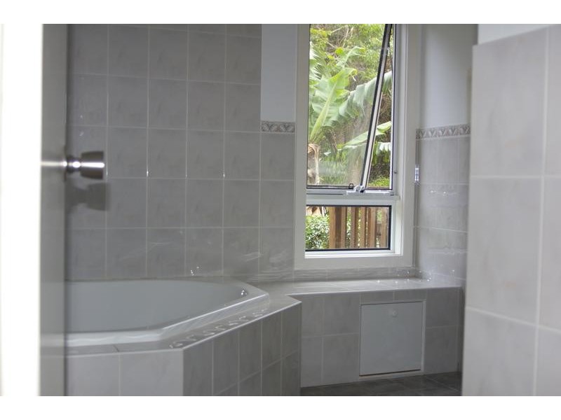 Nambucca Heads NSW 2448