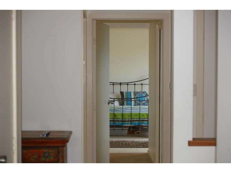 Nambucca Heads NSW 2448