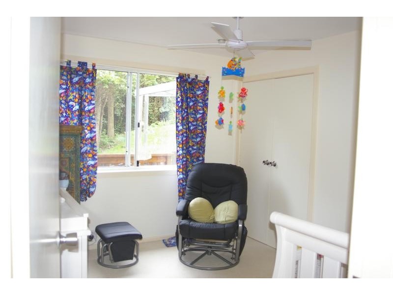 Nambucca Heads NSW 2448