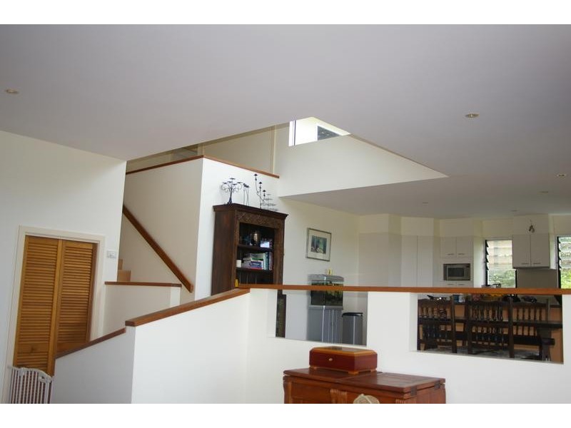 Nambucca Heads NSW 2448