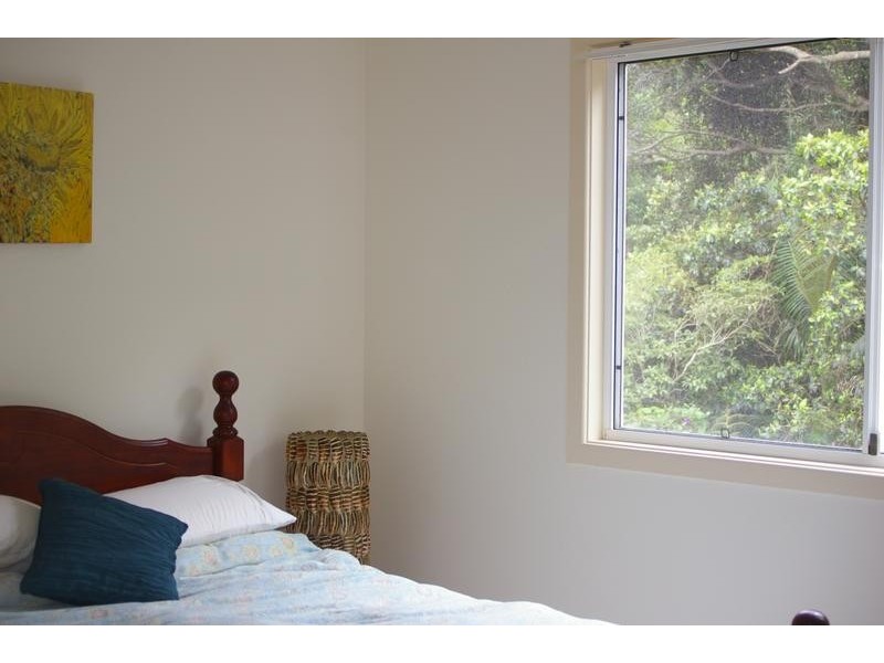 Nambucca Heads NSW 2448