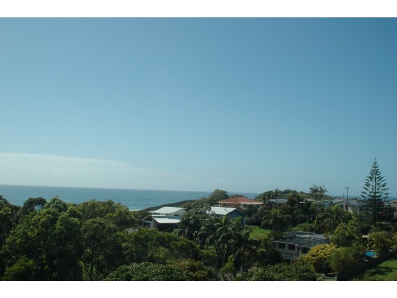 27 Liston Street, Nambucca Heads NSW 2448