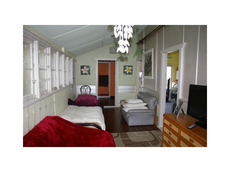 27 Liston Street, Nambucca Heads NSW 2448