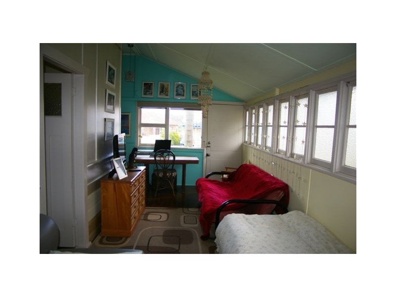 27 Liston Street, Nambucca Heads NSW 2448