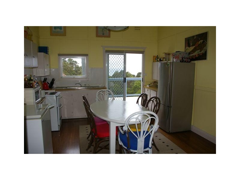 27 Liston Street, Nambucca Heads NSW 2448